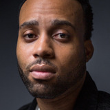 Kareem Malcolm — Mike