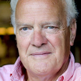 Dolf de Vries — Paul