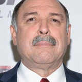 David Gascon — Self