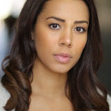 Николь Лекки