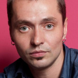 Slaviša Kajevski — Little One