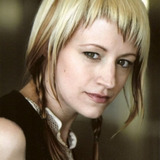 Lindsay Beamish — Severin