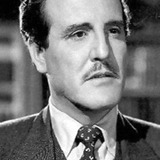 Jorge Mondragón — Fermín Mendoza