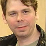 Алан Раскоу — Mangalore Kino