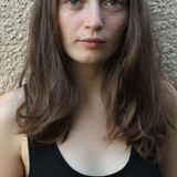 Clotilde Rigaud — Ada