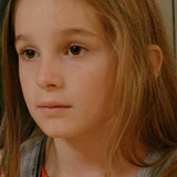 Selma Iljazovski — Melli