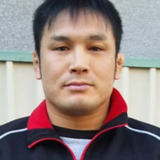 Ikuhisa Minowa — Self