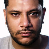 Майкл Бадд — Zion Controller