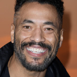 Marland Burke — Thug #2