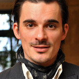 Hannes Wegener — Christoph Ninnemann