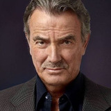 Eric Braeden — Ziggy Zerhusen