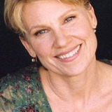 Lindsay Crouse — Frances White