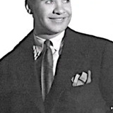 Sid Raymond — Native Americans / Miner / Man on Phone