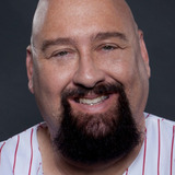 Scott L. Schwartz — Belmont