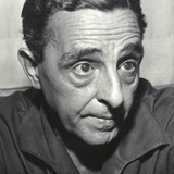 Ксан Дас Болас — Guarda de la obra