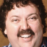 Майкл Дж. Хэгерти — Pat Nunn