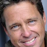 Brian McNamara — Fred Toland
