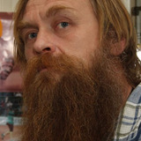 Tomáš Hajíček — Ladislav Horák