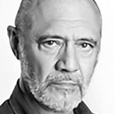 Maurizio Zacchigna — starožitník