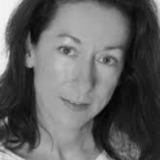 Breige Roche — Ann (Patsy's Sister)