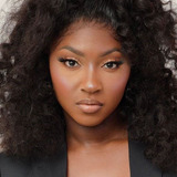 Fatoumata Kaba — Fatou