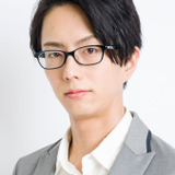 Atsushi Kosaka — Beach Shack Employee (voice)