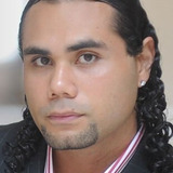 Mark Medeiros — Kamu