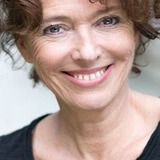 Véronique Ataly — Investisseuse