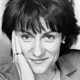 Martha Coolidge — Security Woman