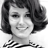 Paula Prentiss — Lee Carter