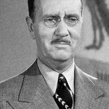 Пол Стэнтон — Dr. Terry (uncredited)