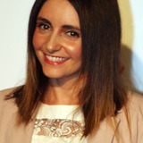 Pia Miranda — Heidi