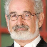 Stanton A. Glantz — Himself