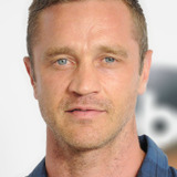 Devon Sawa — Joseph Mersault