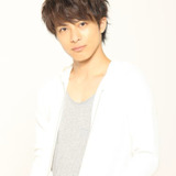米原幸佑