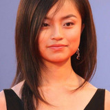 Tai Ling — Liu Hua