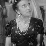 Julienne Paroli — Madame Magloire