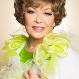 Эдита Пьеха — Lida Bosse