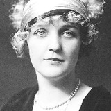 Naomi Childers — Casino Patron (uncredited)