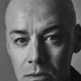 Jani Blom — Crazy Fan (uncredited)