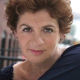 Marcia Haufrecht — Neighbor