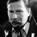 Matti Pellonpää — Mika