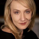 Jenny Gravenstein — Druggie Rock Girl