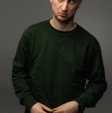 Kaspars Žilins