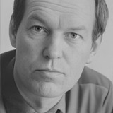 Регимантас Адомайтис — Ignaz Wolz