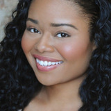 Анни Жюль — Parent #1