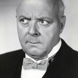 Обри Мазер — Greengrocer (uncredited)