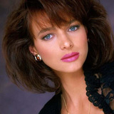 Wendy Hamilton — Lola Schnitzelbank