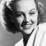 Betty Jane Rhodes — Carol Weaver