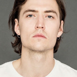 Иво Рейнок — Mumble